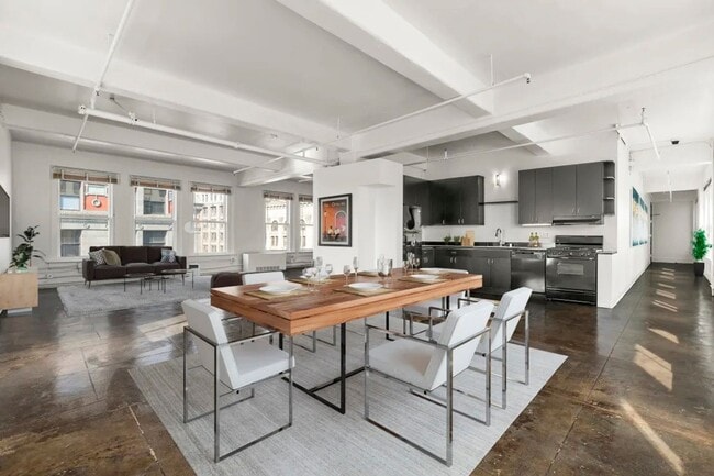 Photo - 400 Main St Unit 705