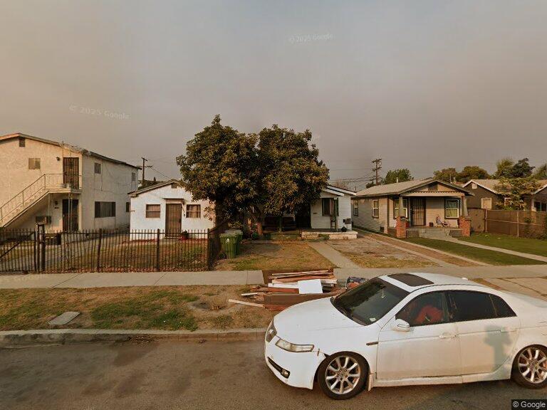 Photo - 1669 Exposition Blvd Unit 1667