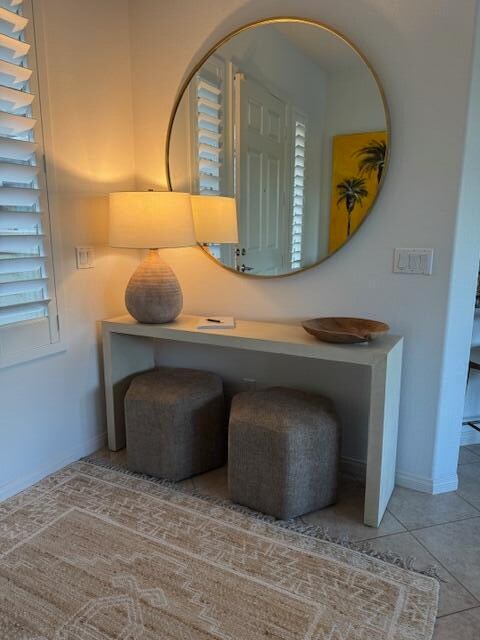 Photo - 81874 Sun Cactus Ln