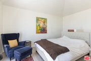 Photo - 5828 Foxview Dr