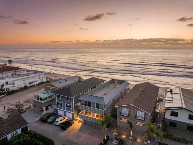 Photo - 1812 Ocean Front House