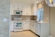 Photo - 2345 Roscomare Rd Condo Unit 20