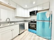 Photo - 1121 Kings Rd Apartment Unit 2A