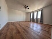 Photo - 8800 Cedros Ave Unit 203
