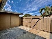 Photo - 17092 Emerald Ln