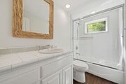 Photo - Premier Location in Corona Del Mar for 12-Month Lease