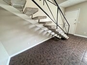 Photo - 1126 W 37th Pl Unit 2