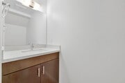 Photo - 212 W Grand Ave