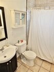 Photo - 815 W 134th St Condo Unit 815