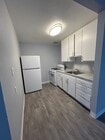 Eagle Kitchen - Desert Fountains at Palm Desert Apartments