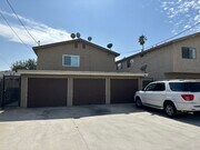 Photo - 1511 257th St Unit 4