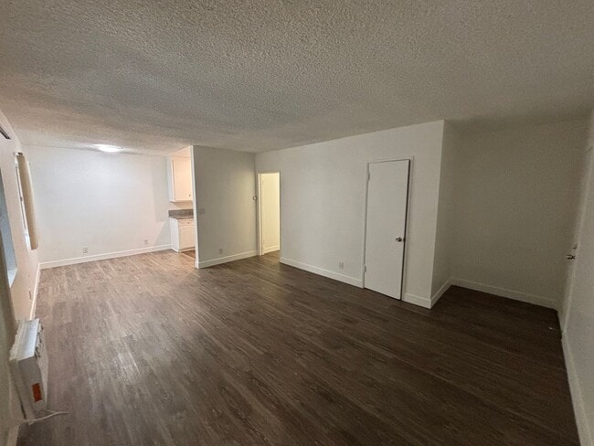 Photo - 4540 Vista Del Monte Ave Unit 7