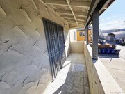 Photo - 4056 Van Dyke Ave Unit 4