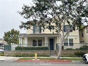 Photo - 2015 Hughes Dr House