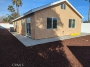 Photo - 15769 Cayman Cir House