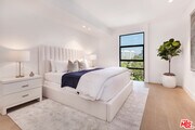 Photo - 10777 Wilshire Blvd Condo Unit 703