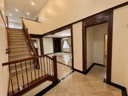 Photo - Spacious 5 Bedroom Home in West Oxnard's Desirable Winfield Community