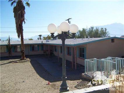 Photo - 66399 5th St Condo Unit 4