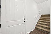 Photo - 51 Zen Gdn Townhome