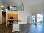 Photo - 3957 30th St Condo