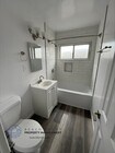 Photo - 4028 W. 137th St