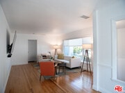 Photo - 6413 White Oak Ave