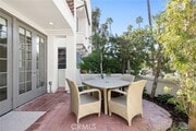 Photo - 502 Goldenrod Ave Condo Unit 1