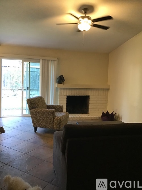 Photo - 11180 Cochran Ave