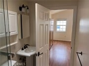 Photo - 247 Broadway St Unit C