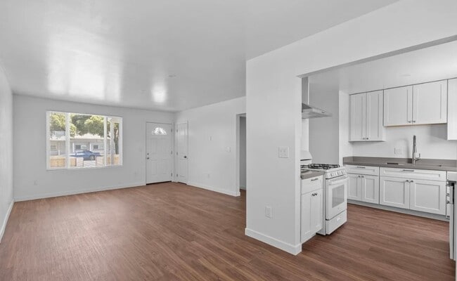 Photo - 3bd/1ba Lompoc home