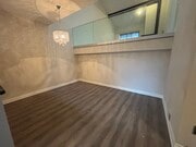 Photo - 2462 Fairbrook Way