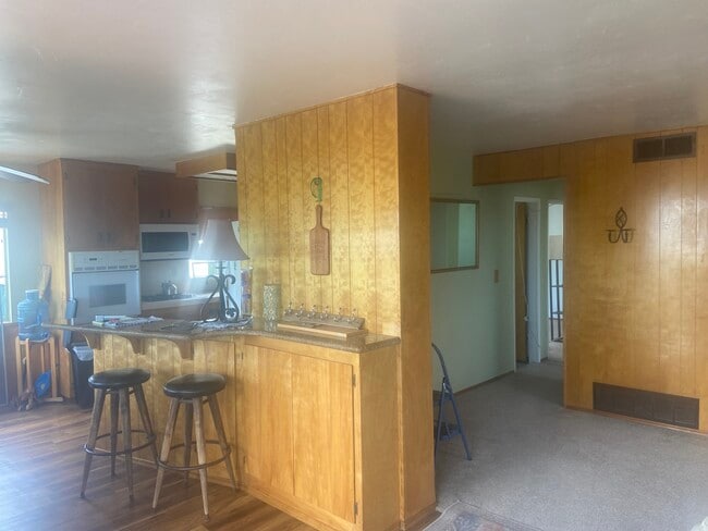 Photo - 4572 Narragansett Ave Unit # A