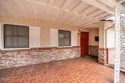 Photo - 568 Los Arboles Ln