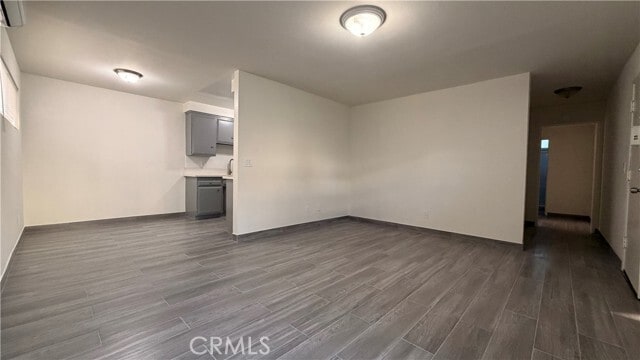 Photo - 908 Marguerita Ave Unit 1