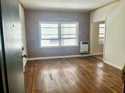 Photo - 545 S Hobart Blvd Unit 203