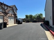 Photo - 12951 Benson Ave Condo Unit 144