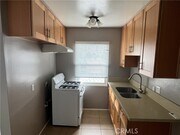 Photo - 5518 Rosemead Blvd Unit C