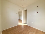 Photo - 11109 Richmont Rd