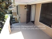 Photo - 12614 Moordale Cir