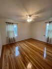 Photo - 3119-3123 1/2 Byron St. Apartment Unit 3123