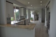 Photo - 4BR/3BA EXECUTIVE HOME IN EVER POPULAR RID...
