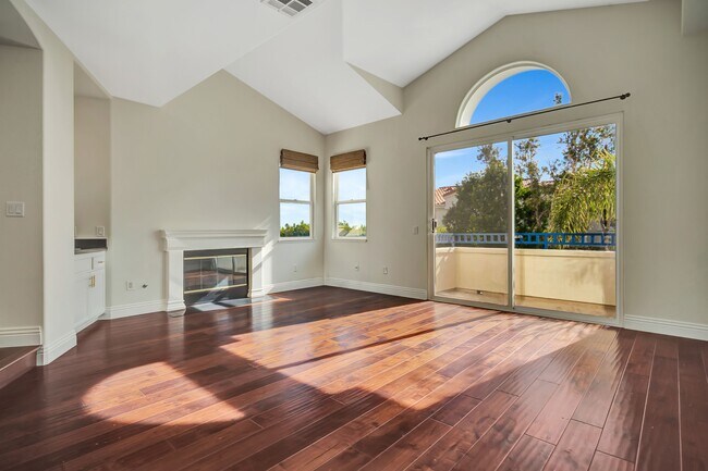 Photo - 6463 Zuma View Pl