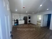 Photo - 14101-14104 Anderson Pl House