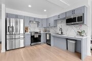 Photo - 825 Island Ct Townhome