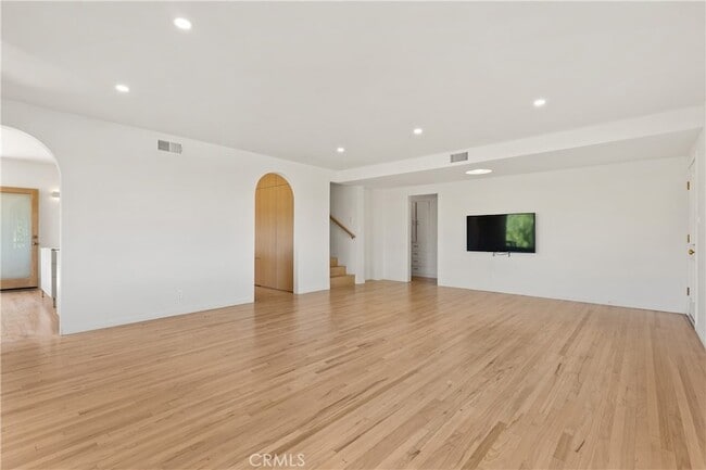 Photo - 21500 Arcos Dr