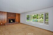 Photo - 18601 Marion Way House