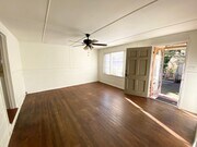 Photo - Cozy one bedroom one bath located on pch! Unit 380