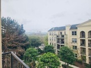 Photo - 2463 Watermarke Pl