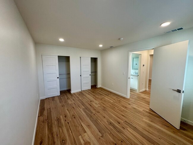 Photo - 1806 Kearney Ave Unit Kearney ADU