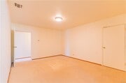 Photo - 3222 Brookhill St House